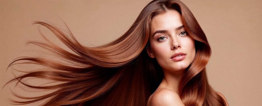 What Does a Negative Ion Hair Dryer Actually Do? 1aaa